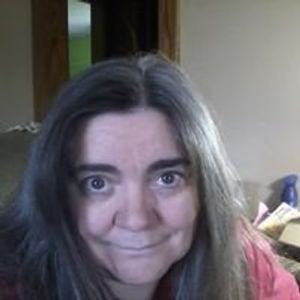 Profile Picture of Christine Capps (@christine.c.capps) on Myspace