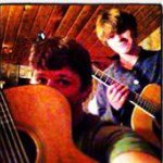 Profile Picture of Andrew Louden (@andrewvldn) on Instagram