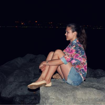 Profile Picture of Eva Tillman (@Velrond2142) on Twitter