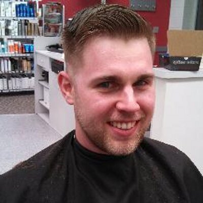 Profile Picture of Gregory Carl Burke (@GregoryCarlBurk) on Twitter