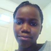 Profile Picture of Amber Best (@amberbest4829) on Youtube