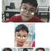 Profile Picture of Daniel Mortell (@Daniel-Mortell) on Facebook