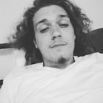 Profile Picture of Eric Stamper (@eric.stamper.376) on Instagram
