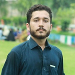 Mushtaq Khan - Flickr Profile Picture of Mushtaq Khan (@okzmushtaq090) on Flickr