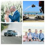 Profile Picture of Eugene O'Dell (@eugeneodell) on Instagram