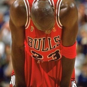 Profile Picture of Максим (@StephenMaks) on Twitter