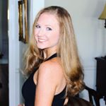 Profile Picture of AnneRiley (@anneriley) on Instagram