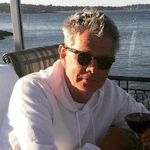 Profile Picture of Stevencrank (@stevencrank2) on Instagram