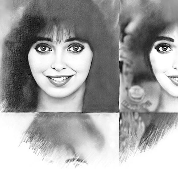 Profile Picture of Sandy Hopper (@sandy_hopper) on Poshmark