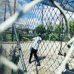 Profile Picture of Wyatt Rivers (@greg._rivers13) on Instagram