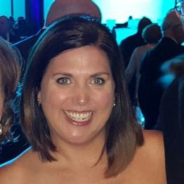 Profile Picture of Heather Rath (@heatherrath) on Twitter