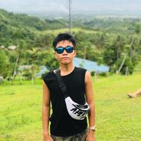 Profile Picture of Alexander Amir Bastida (@alexander-amir-bastida) on Quora