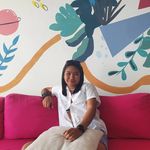 Kyla Santiago - Instagram Profile Picture of Kyla Santiago (@_kyleneeeee) on Instagram