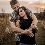 Cindy Wargolet - Instagram Profile Picture of Cindy Wargolet (@cindy.boyadjian) on Instagram