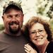 Profile Picture of Mark Humphrey (@humphrey3235) on Pinterest