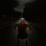 Profile Picture of the solemn hypnotic 🦂🌙 (@_amy021) on Instagram