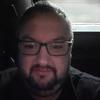 Profile Picture of DaNiel TaRdif (@@danieltardif0) on Tiktok