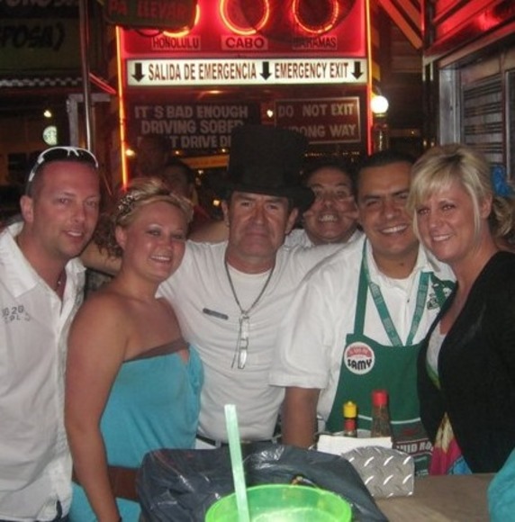 Profile Picture of Whitney Gerardy (@20whit05) on Poshmark