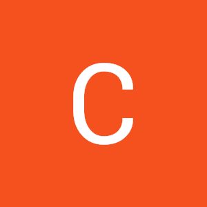 Profile Picture of Clarence Raymundo (@clarence.raymundo) on Tiktok