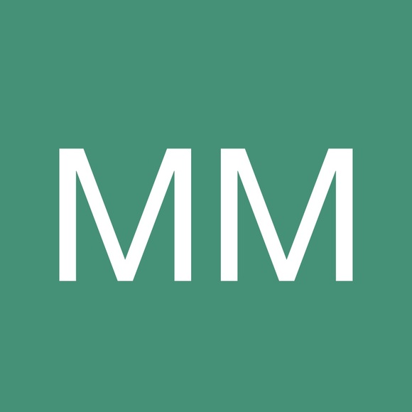 Profile Picture of Maria Montezuma (@mariamontezuma) on Poshmark