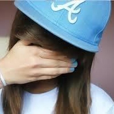 Profile Picture of Sandra Jaros (@karmeelek) on Twitter