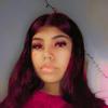 Profile Picture of Silvia Hahn (@@they_luvv0101) on Tiktok
