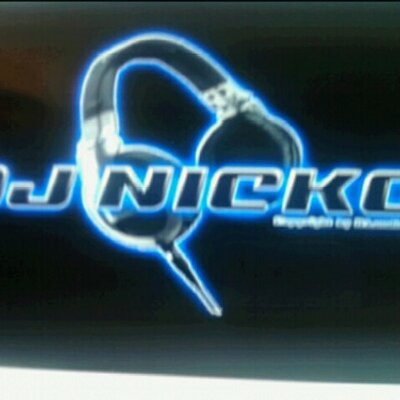 Profile Picture of Nick Onofrio (@djnicko48) on Twitter