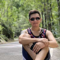 Profile Picture of Jeff Alcantara (@jeff-alcantara-11) on Quora