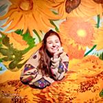 Profile Picture of Madi Wood (@madi_allyse_in_wonderland) on Instagram