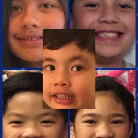 Ellen Tanabe - Poshmark Profile Picture of Ellen Tanabe (@elcetan) on Poshmark