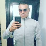 Profile Picture of Jimmy Alaniz (@jimmy.alaniz) on Instagram