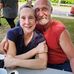 Profile Picture of Ronald Higgins (@ronald.higgins.944) on Facebook