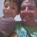 Profile Picture of Julio Suarez (@julio.suarez.7399) on Facebook