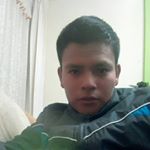 Profile Picture of JOSÉ MIGUEL HUARACHA ACHAHUANC (@josemiguelhuaracha) on Instagram