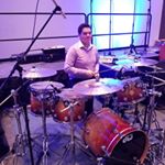 Profile Picture of Joseph Rivera (@joseph_rivera617) on Instagram