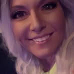 Profile Picture of Dana Drees (@dana.drees.9) on Facebook