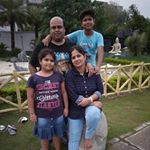 Profile Picture of Davinder Bhardwaj (@davinderbhardwaj2u) on Instagram