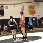 Profile Picture of | LVHS|20' (@luba_kyle) on Instagram