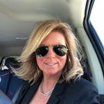 Profile Picture of Susan MacDonald RN (@suemacdwholefoodie) on Instagram