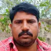 Profile Picture of Deranhugula Venkat R (@derangulavenkatra2) on Tiktok
