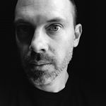 Profile Picture of Joshua Meier (@joshuameierart) on Instagram