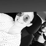 Profile Picture of Maria De Pascalis (@mariadepascalis) on Instagram
