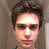 Profile Picture of Tyler Haas (@thaas1016981) on Flickr