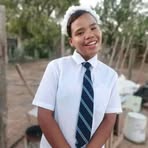 Profile Picture of Gerald Ewert (@Gerald-Ewert) on Facebook