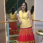 Profile Picture of Sunita Upadhyay (@upadhyay.sunita74) on Instagram