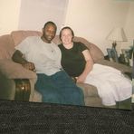 Profile Picture of Mark Currence (@mark.currence.7) on Facebook