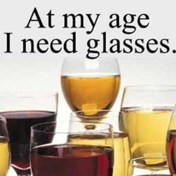 Profile Picture of Marcelline Duffy (@marcyduffy) on Poshmark