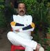 Profile Picture of Rajeev Mohan (@rajeev.mohan.52687) on Facebook