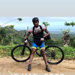 Profile Picture of Victor Disla (@vdisla09) on Instagram