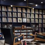 Profile Picture of Jeff C Shirk (@jeffc.shirk) on Facebook